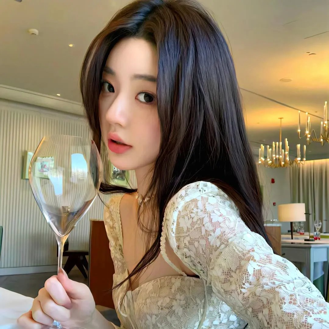 悬案密码1:笼里的女人国语