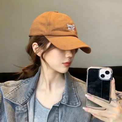 女帝别慌,我的系统马上刷新