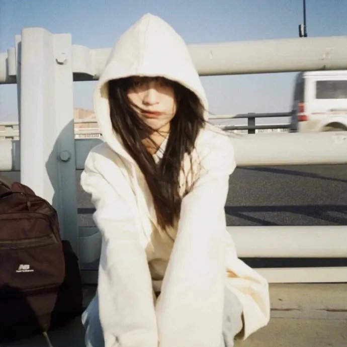 德云社岳云鹏相声专场北美巡演纽约站2018