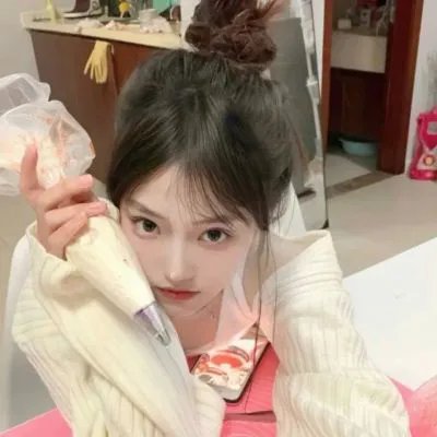 幸福是一尾皱颈蜥蜴