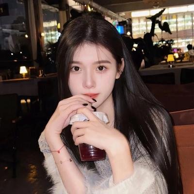 全世界唯一的你