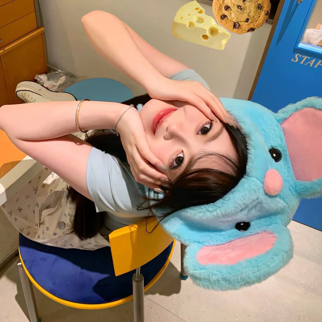 从天而降的一亿颗星星