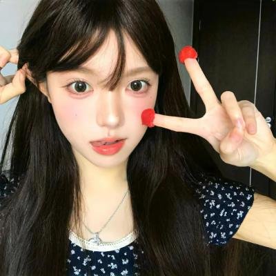 独自生活的人们