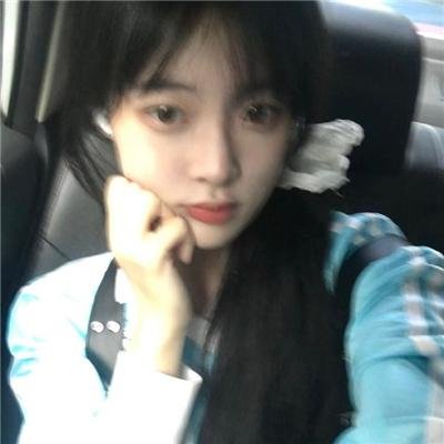 偷梁换柱难覆亲情