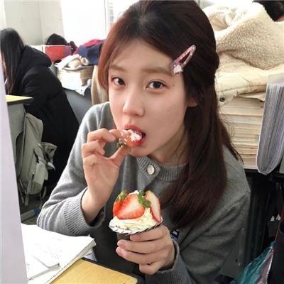 陛下皇后又动手了