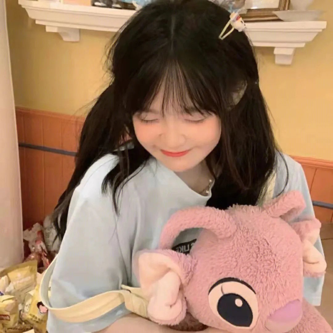 权利的诱惑之秘书的华丽转身