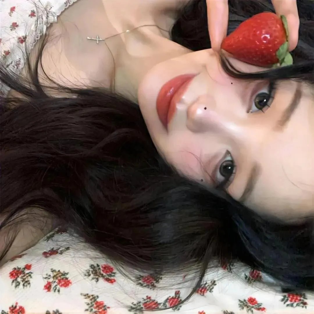 阿姨宠我亲,我带阿姨赚黄金