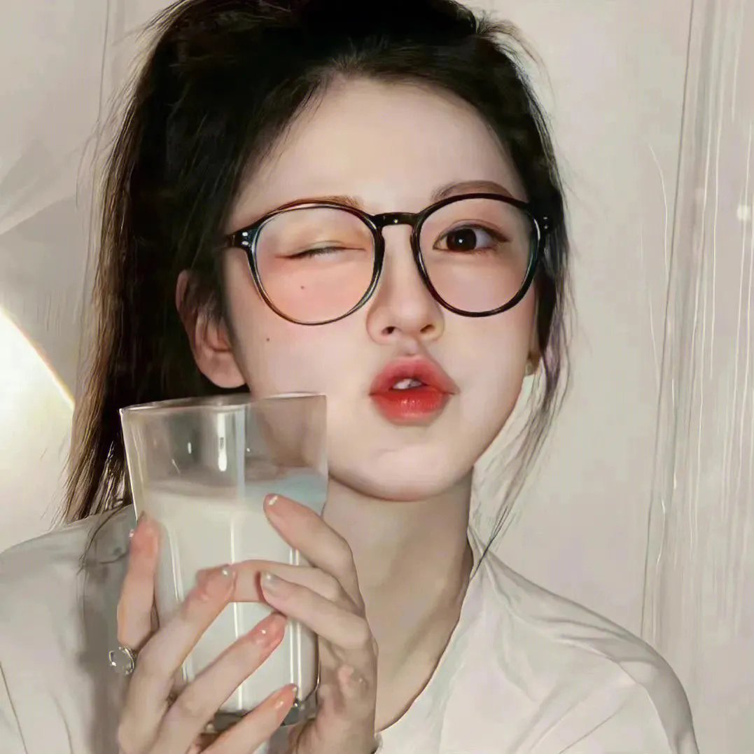 种植系统遇锦鲤我在荒年养全村