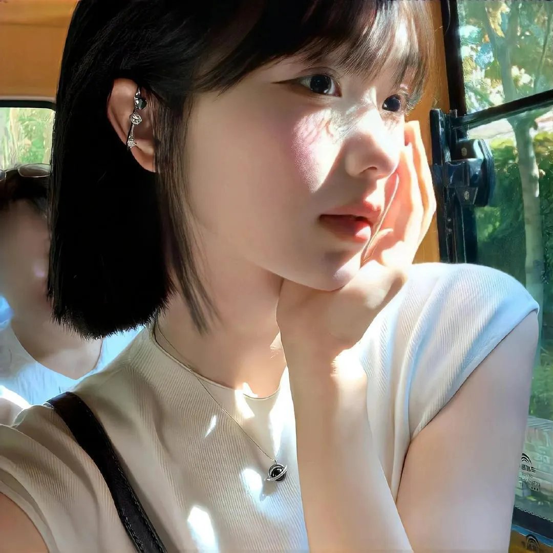 青夏：恋上你的30日