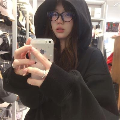 与爱丽丝梦游仙境 -Dive in Wonderland-