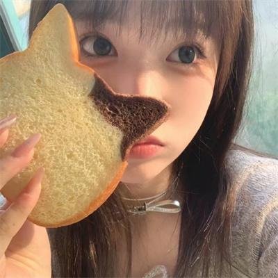 这盛世如你所愿