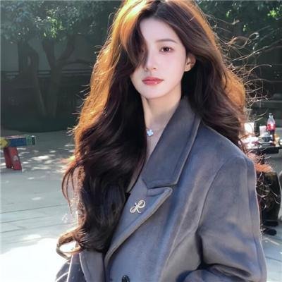 春浓满楼情痴狂