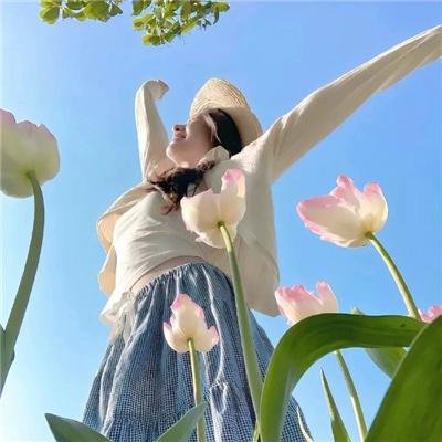 牧羊女大战牛郎