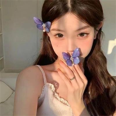 督军夫人重生虐渣督军夫人不好惹