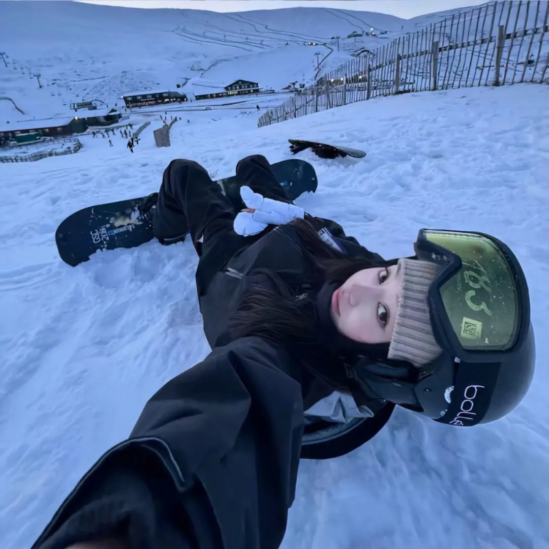 来不及说我爱你